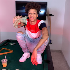 Backstreet Tk net worth