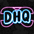 HUe-yRQVVfs-channel-avatar-DewyHQ