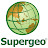 Supergeo TV