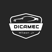 Dicamec