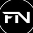 Channel Image