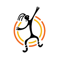 Baraka Utazási Iroda