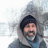 Автор