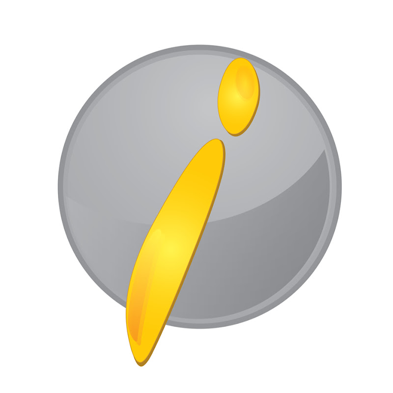 Information Planet Australia