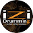 iZi Drumming