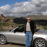 Автор