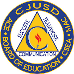 Colton Joint Unified School District - District Office