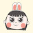 @묘묘묘-d4v