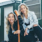 Lisa and Lena Twins Official