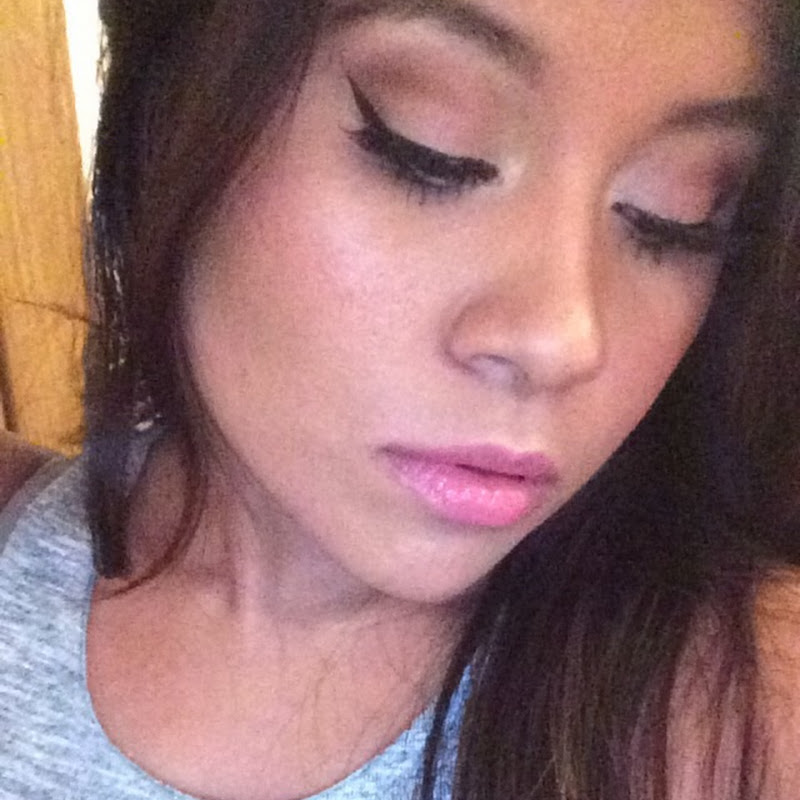 VanessaNicole