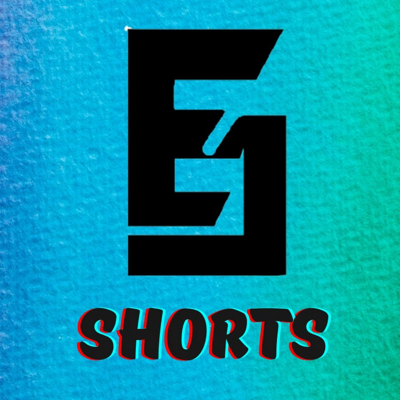 ES Shorts