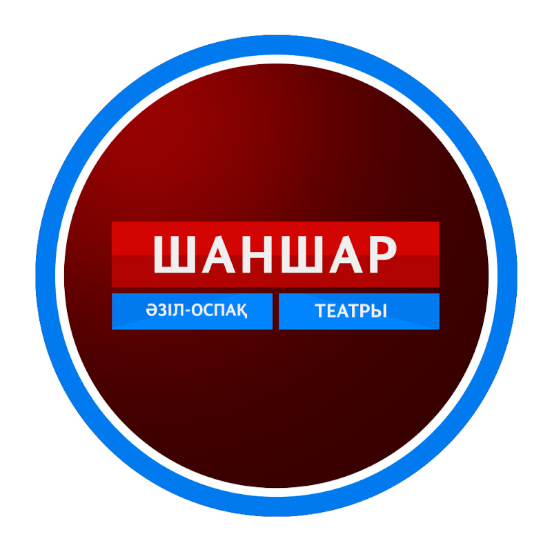 Channel Avatar