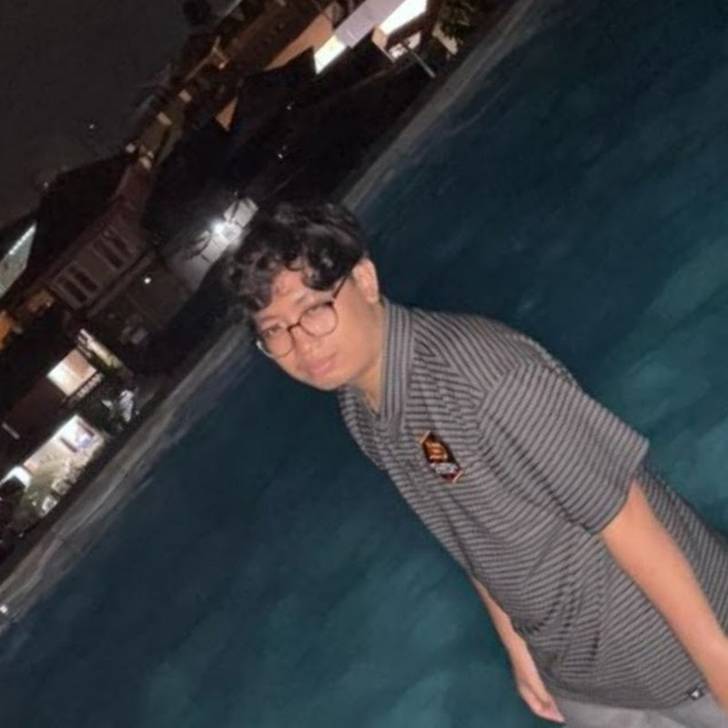 Riski Yuniar