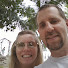 Nz4KYR8t2ns-channel-avatar-Dave Lockard