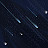 @HNK-gv5dx