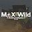 Max Wild