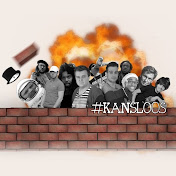 TVKansloos