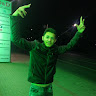 Автор