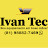 Ivan Tec