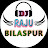 @djrajubilaspur