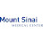 Mount Sinai Miami Beach