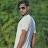 @shahrukhanwar9862