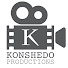 AEqW7s_mmIQ-channel-avatar-Konshedo Productions