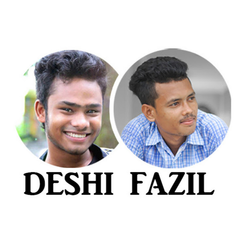 Channel Avatar