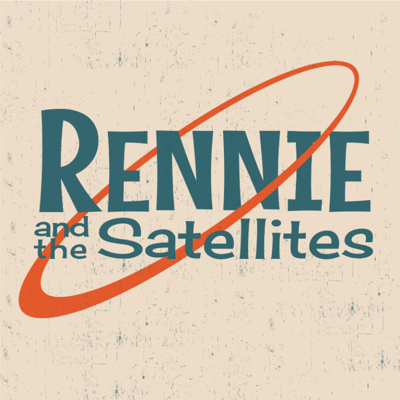 Rennie and the Satellites icon