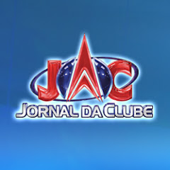 Jornal da Clube