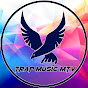 Trap Music MTV Image Thumbnail