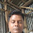 @soumenpradhan6436 Avatar