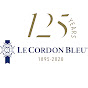 Le Cordon Bleu USA International Office logo
