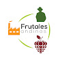 Frutales Andinos
