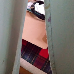 トレ