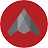 @StealthFilms's avatar