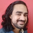 Channel Image