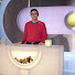 5zXx7SCETBI-channel-avatar-Benjamin Ballarotta