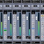 Free VST&DTM