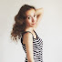 FnNSbgGyE_g-channel-avatar-Мария Уоллес