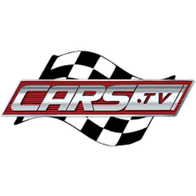 car TV