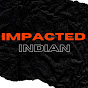 Impacted Indian logo