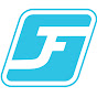 Journey Fellowship Church logo