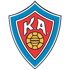 KA TV