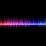 xRqnHYkWV2Y-channel-avatar-Dark Screen Ambiente