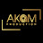aKam Production