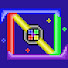 aj4RSoCc8I0-channel-avatar-AtroriS
