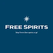Free Spirits Channel