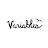 Variables Productions