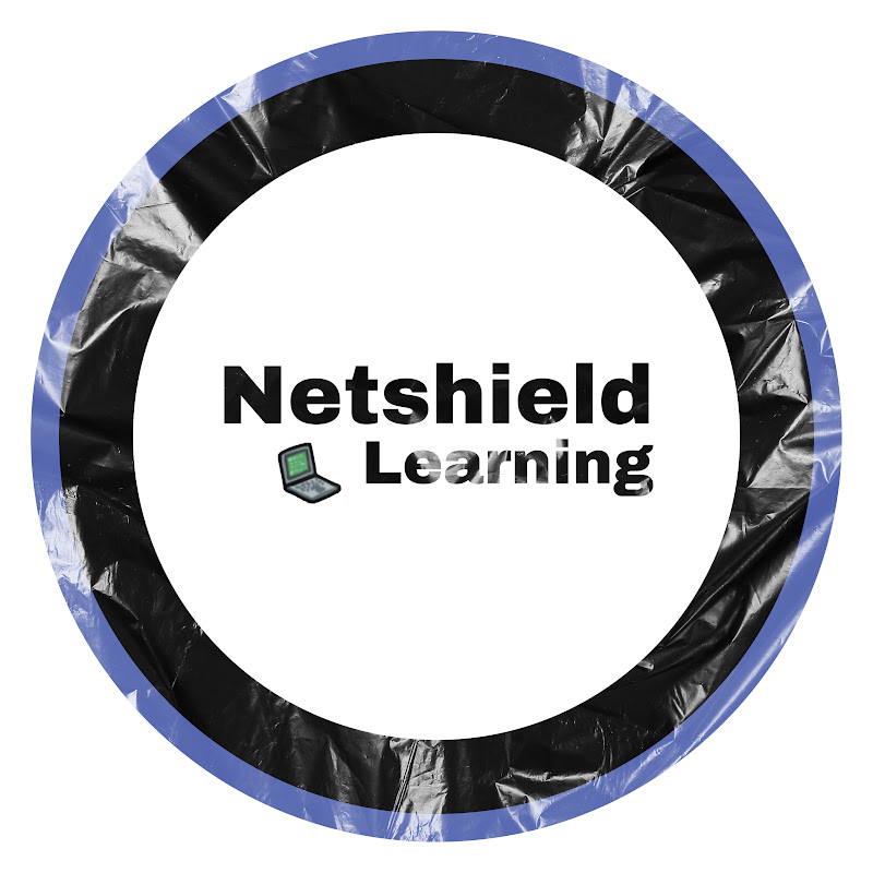 Netshield Learning